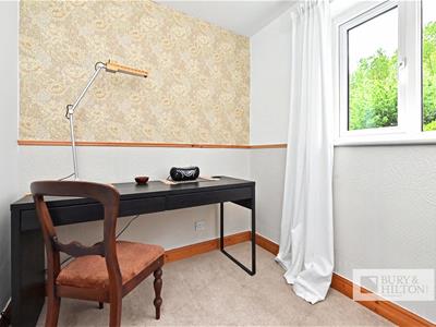 Picture 23